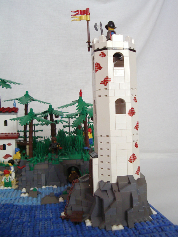 08.jpg