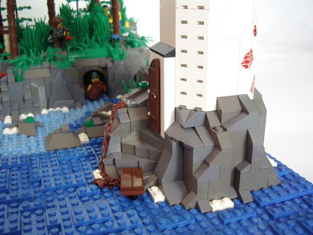 09.jpg