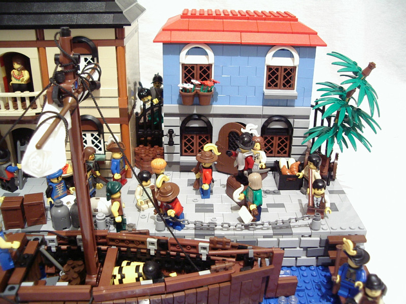 03.jpg
