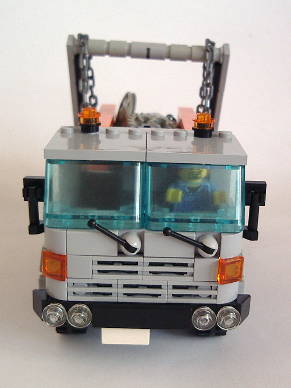 03.jpg