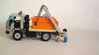 11.gif