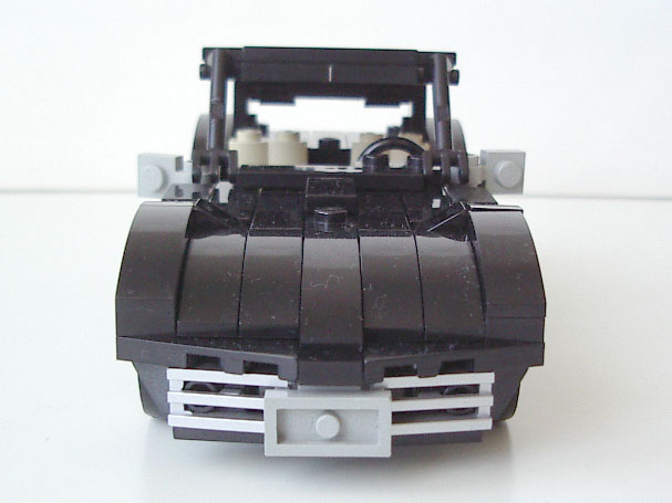 06.jpg
