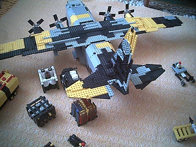 20c-130.jpg