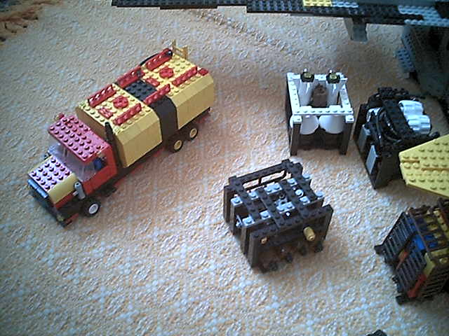22fueltruck.jpg