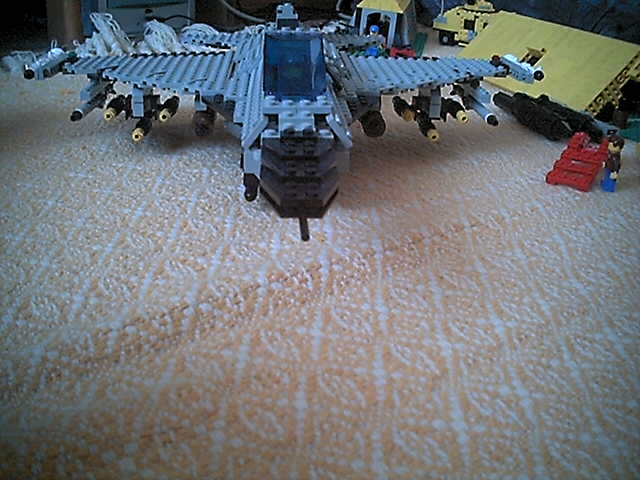 39f-16front.jpg