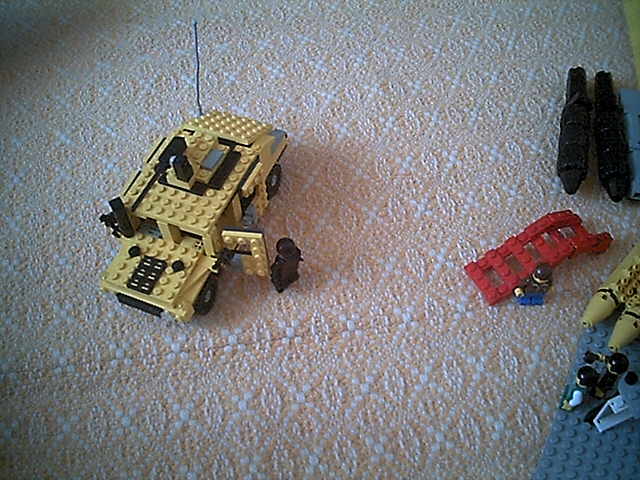 40hummer.jpg