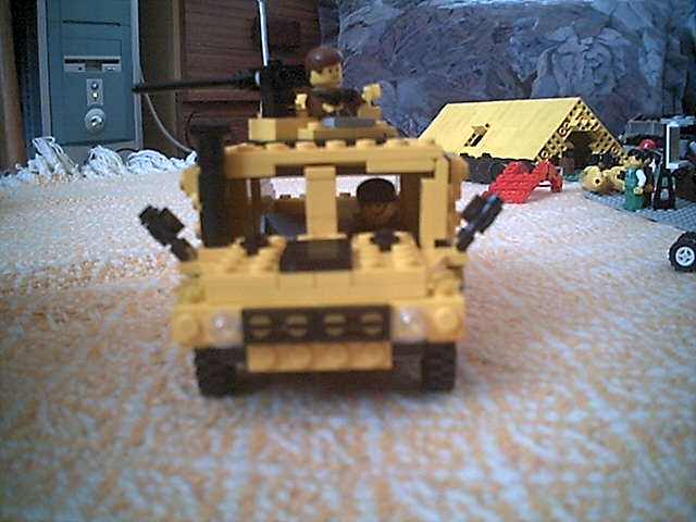 42hummer3.jpg
