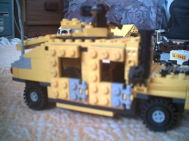 43hummer4.jpg