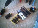 33weapons.jpg