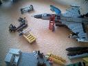 36enteringcockpit.jpg