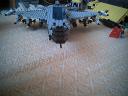39f-16front.jpg