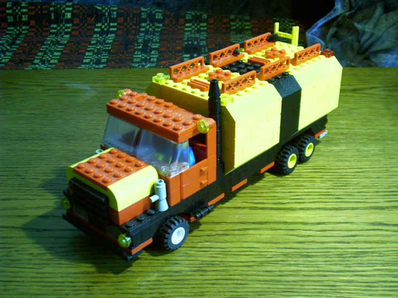 ft01left.jpg