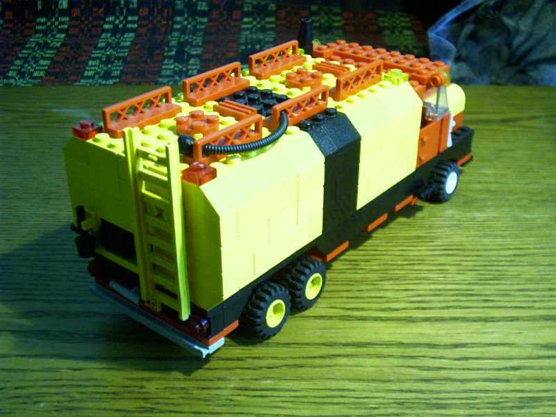 ft02right.jpg