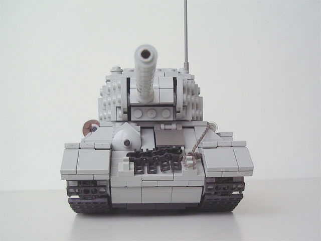 05.jpg