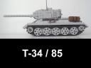 T34