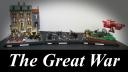 TheGreatWar