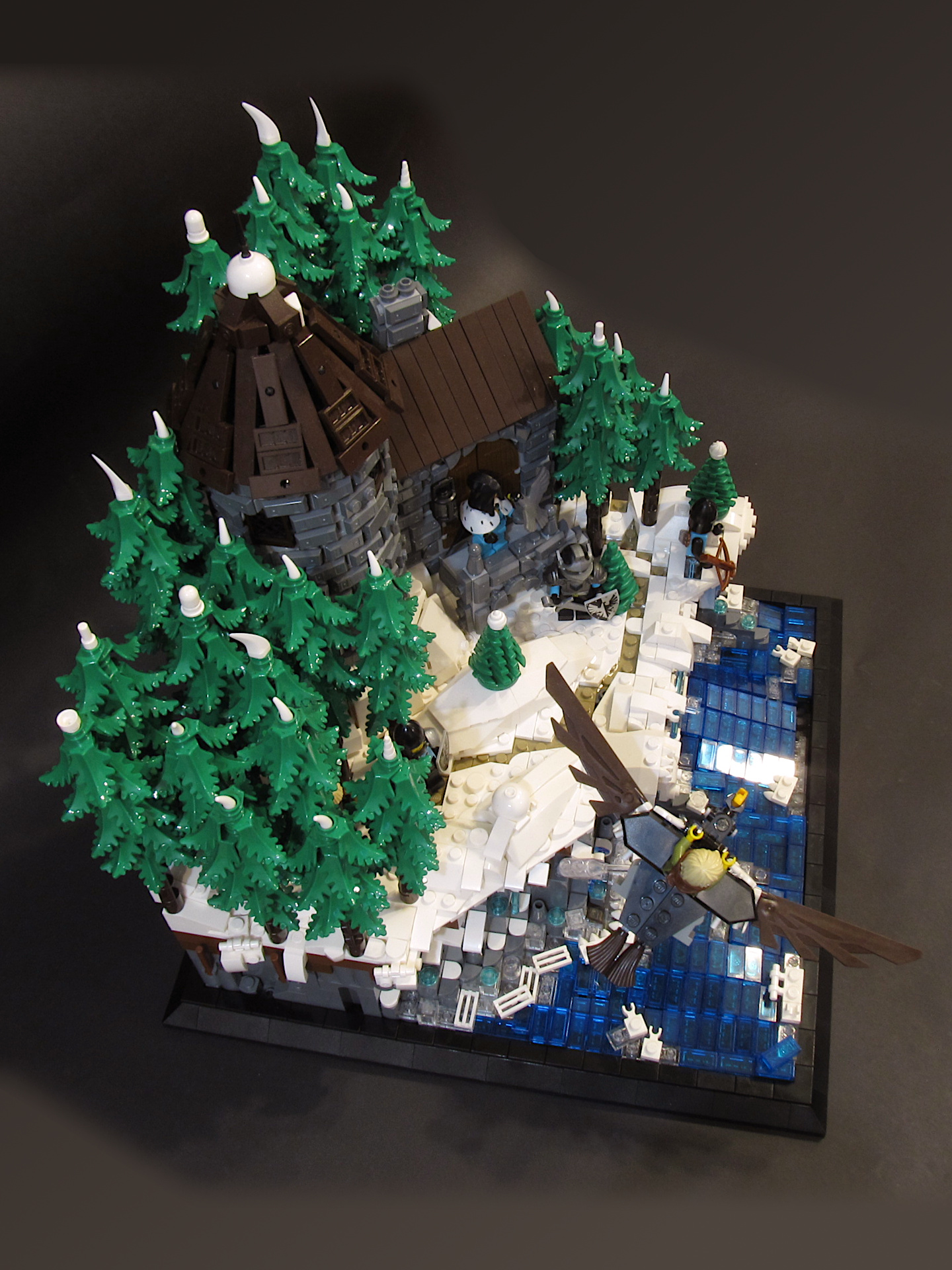 06.jpg