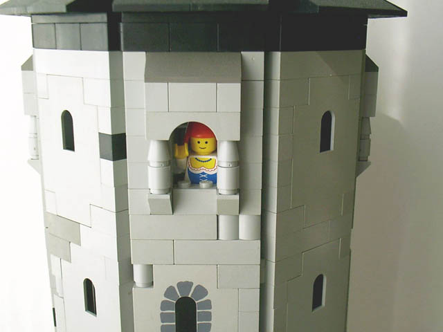 08.jpg