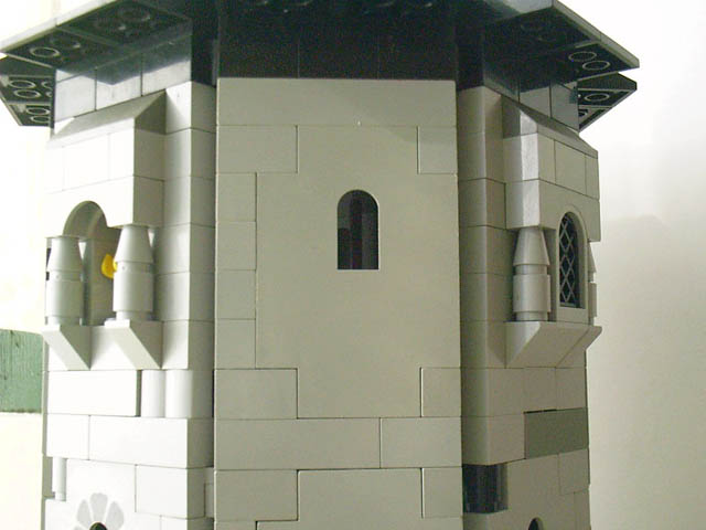 09.jpg