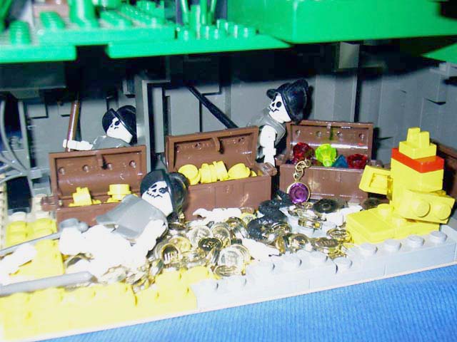 09.jpg