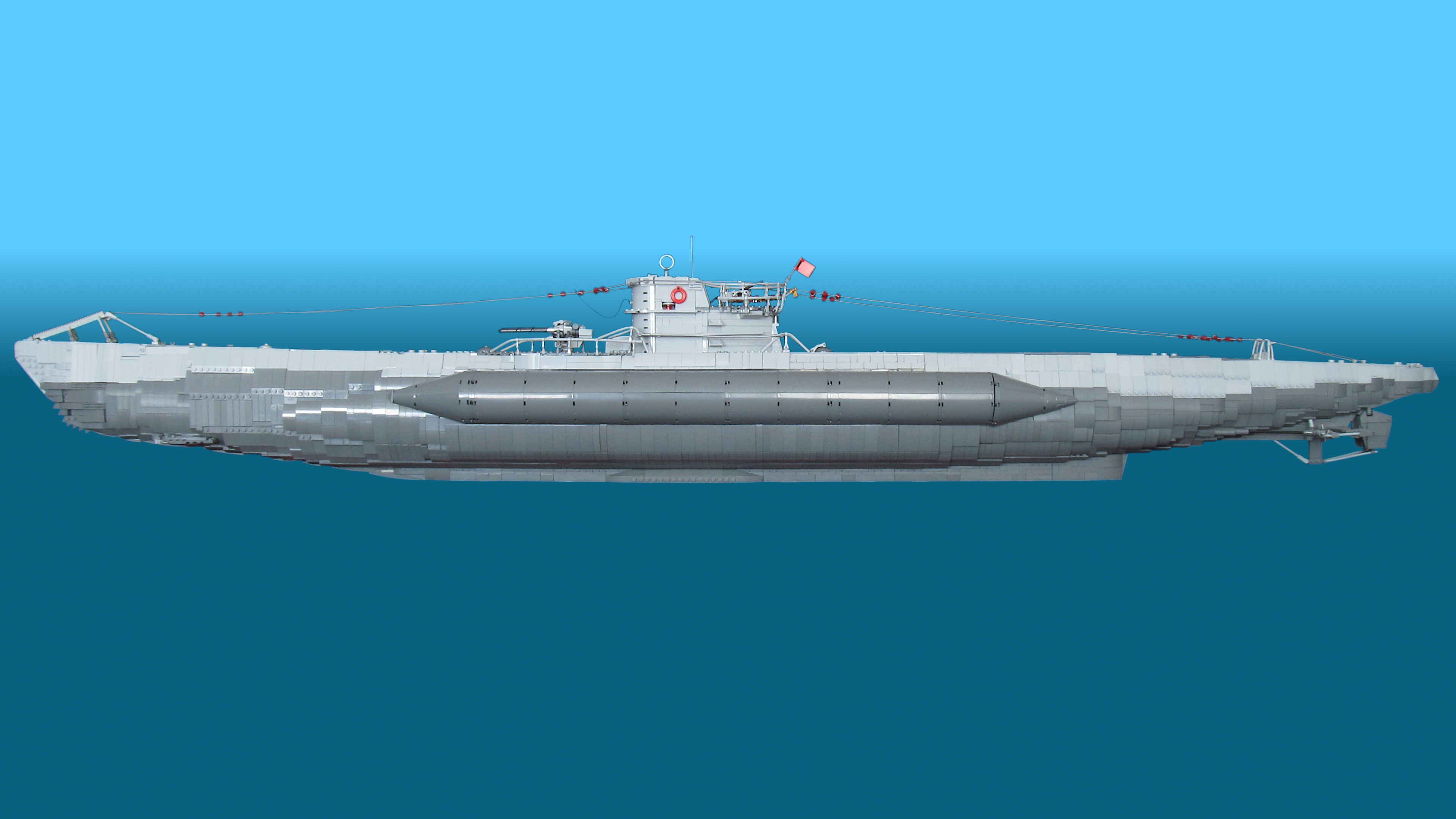 701.jpg