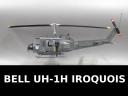 UH-1H