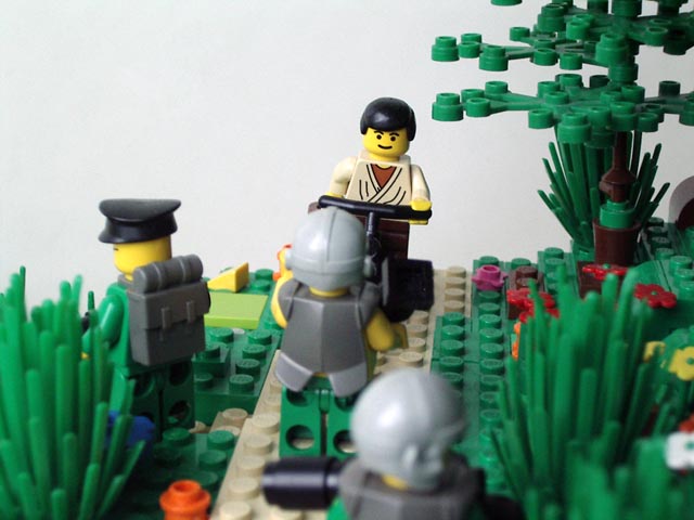 08.jpg