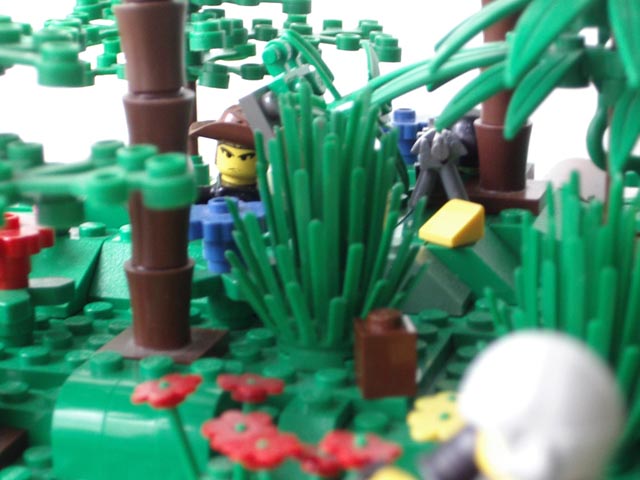 09.jpg