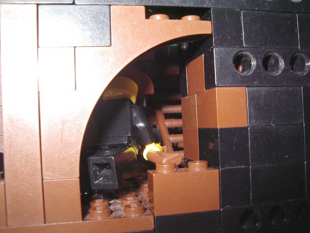 24.jpg