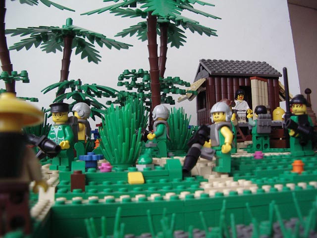 34.jpg