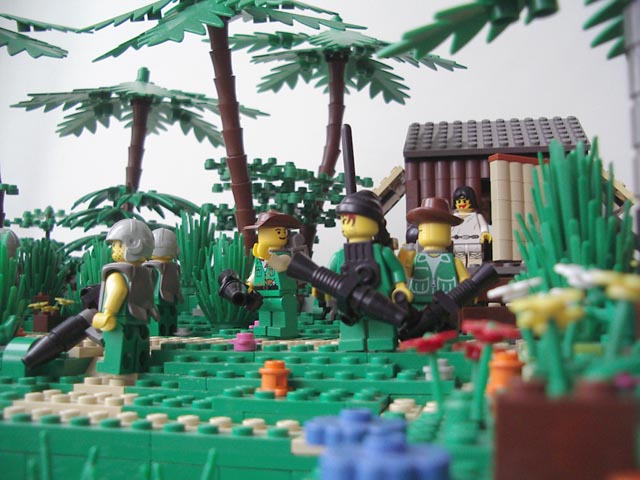 35.jpg