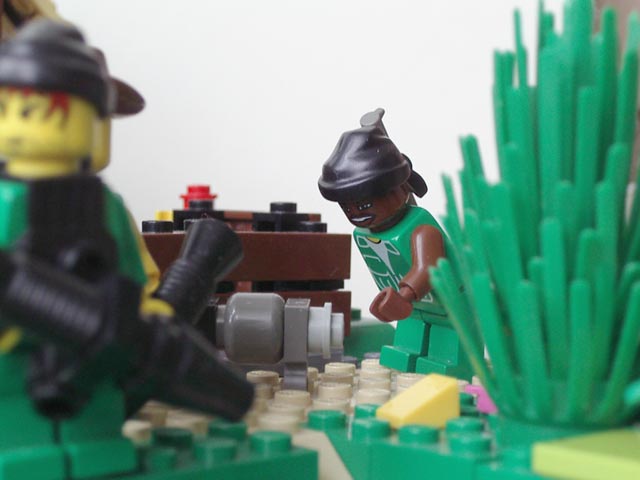 36.jpg