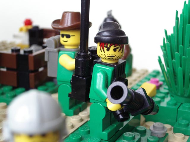 38.jpg