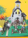 village2.jpg