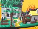 village3.jpg