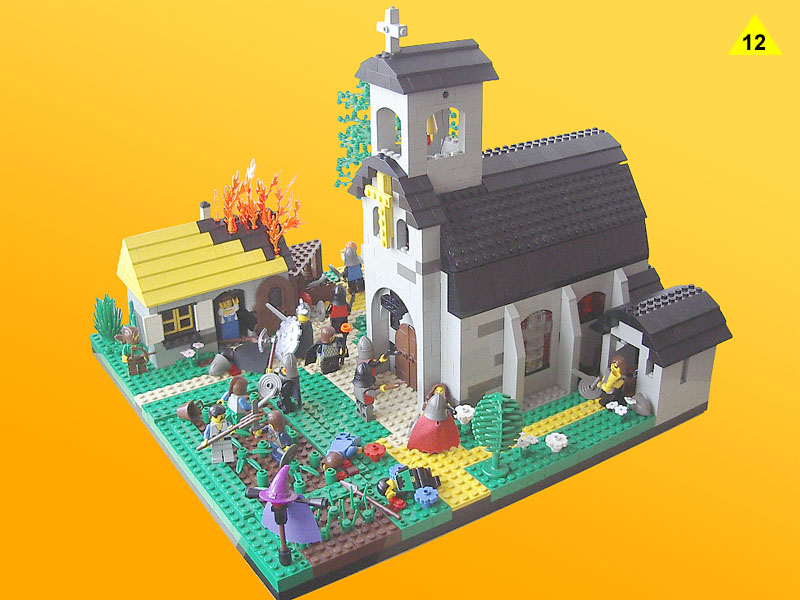 village1.jpg