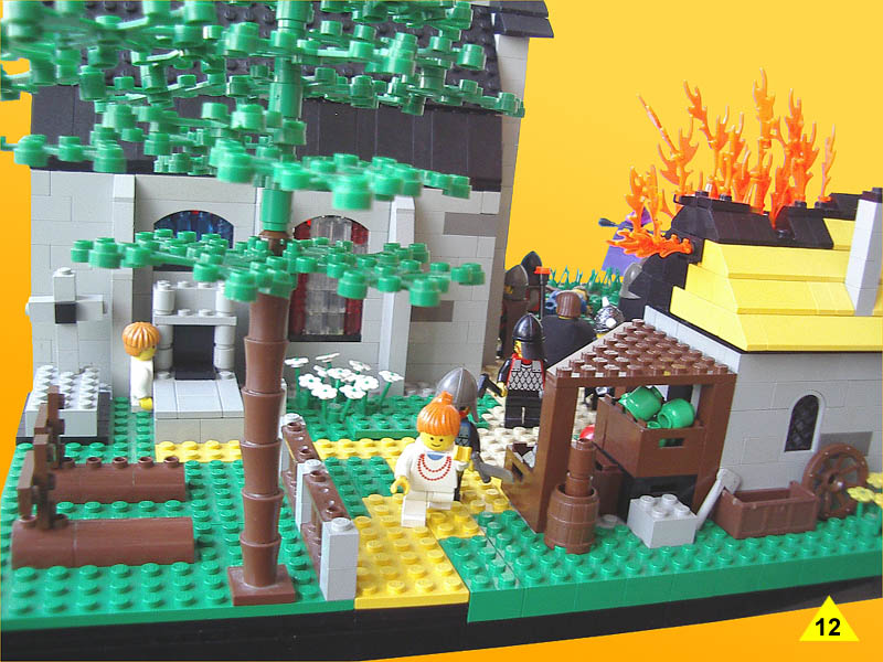 village3.jpg