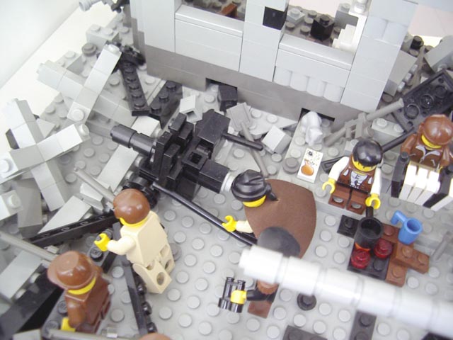 05.jpg