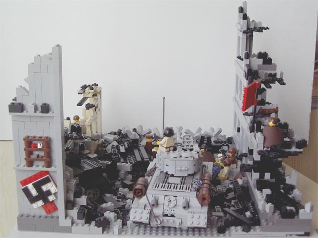 24.jpg