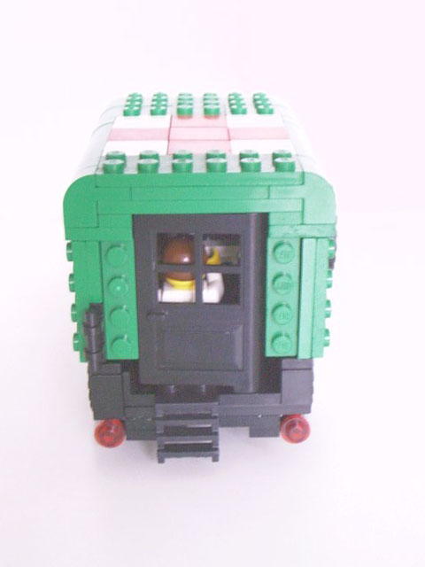 05.jpg
