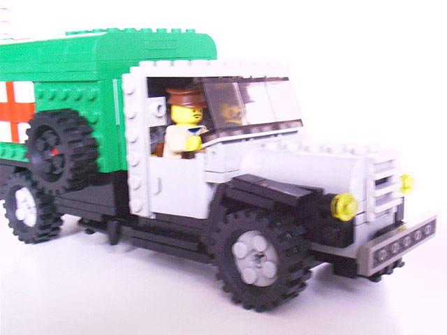 08.jpg