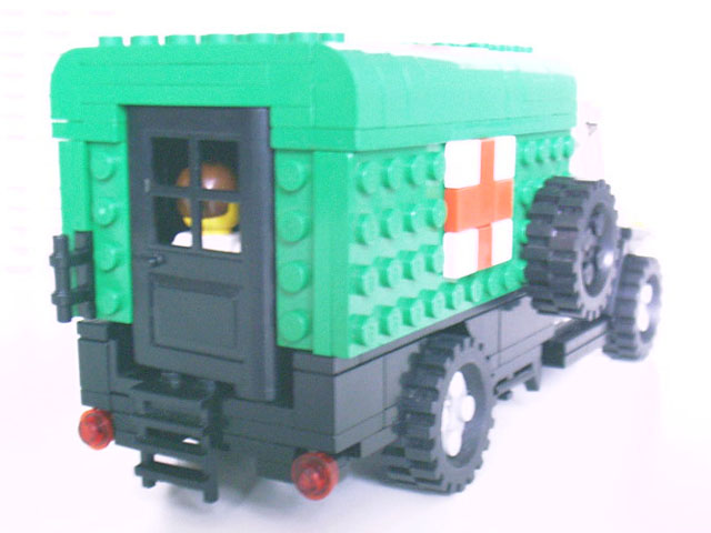 09.jpg