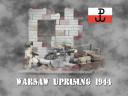 WarsawUprising1944