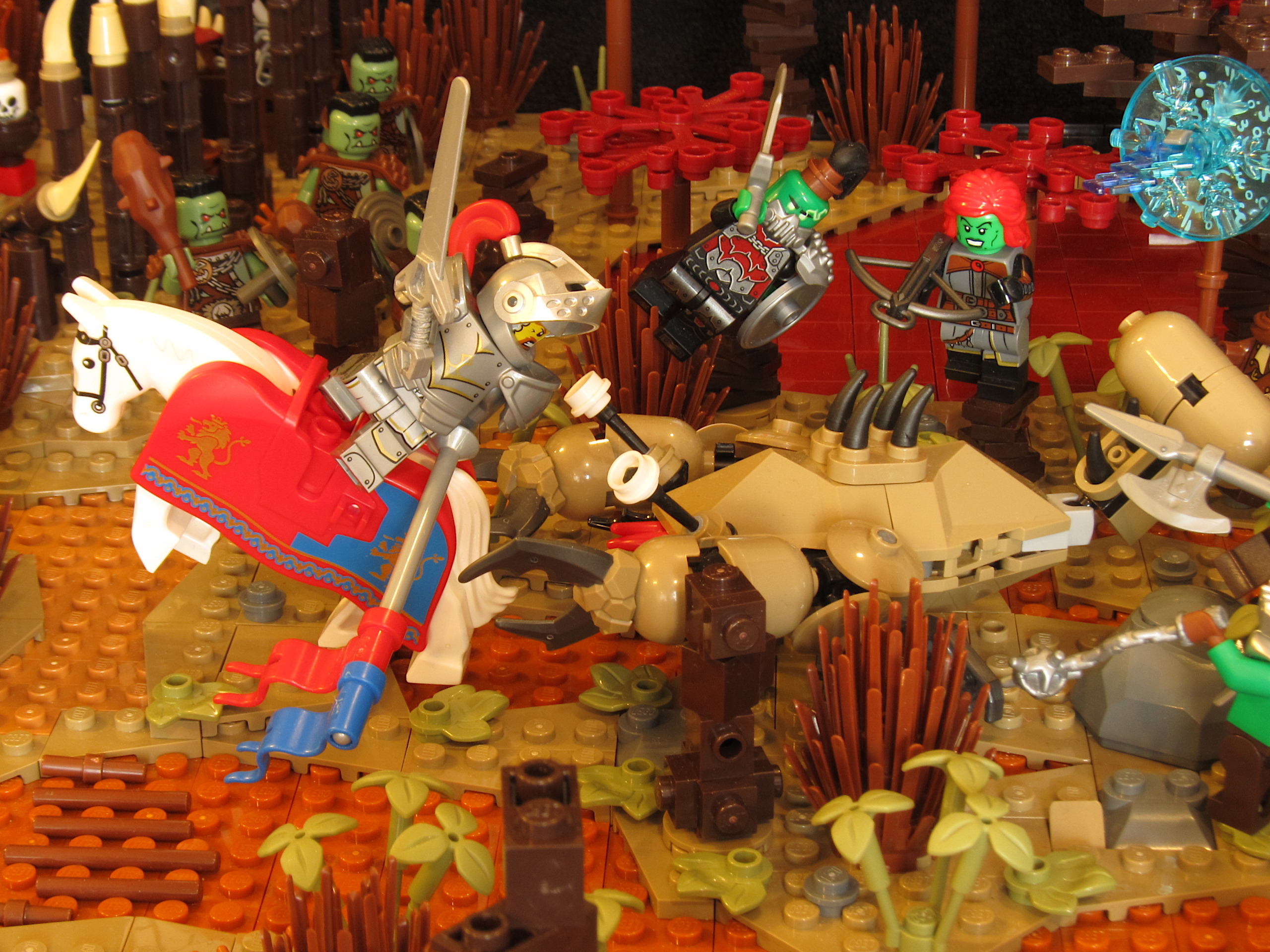 09.jpg