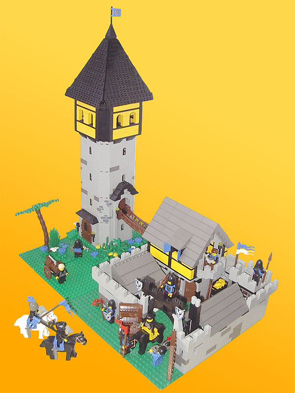 watchtower1.jpg