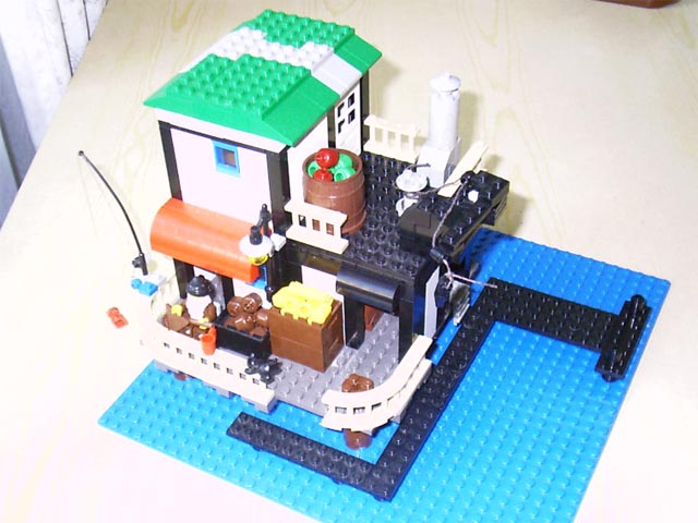 01.jpg