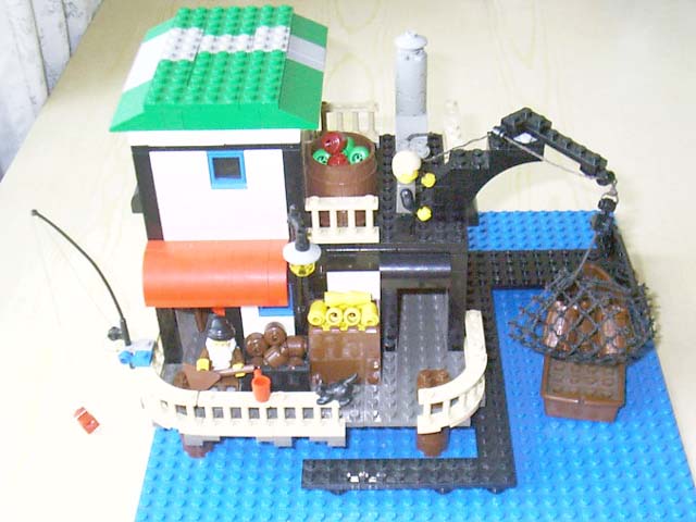 02.jpg