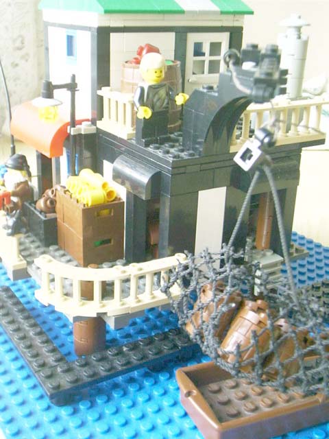 04.jpg