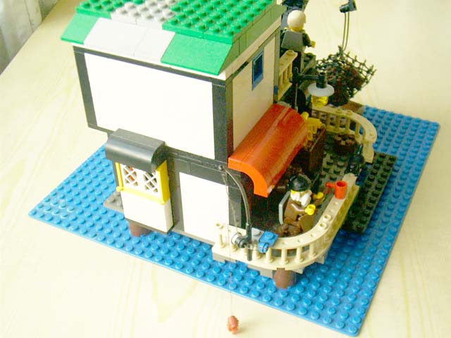 07.jpg
