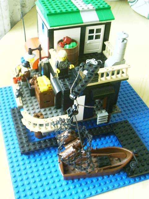 14.jpg